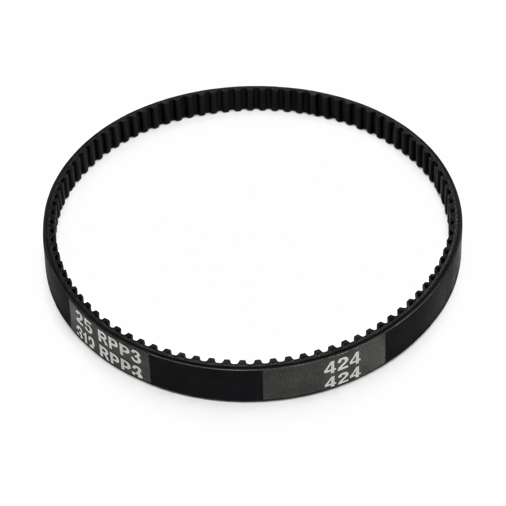 Turbo Cat Belt HP 210/ TP210