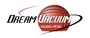 DreamVacuum Company