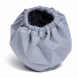 Dream Vacuum Central Vacuum Filter – HEPA Certified,Superior Filtration & Dust Control