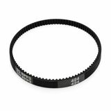 Turbo Cat Belt HP 210/ TP210