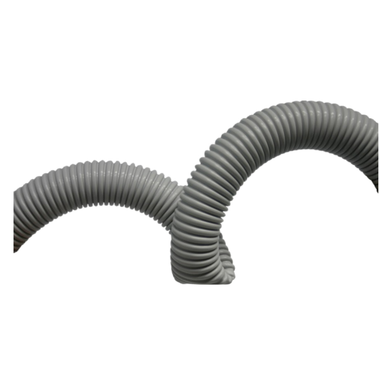 Durable Low Voltage Hose for Central Vacuum Systems